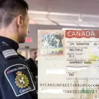 Canada student visa requirements for Nigeria