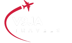 V9ja Travels